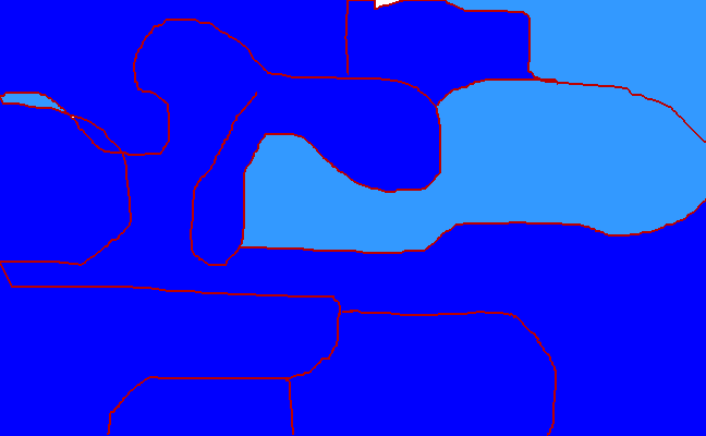 fuling