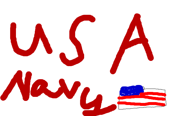 jag e fran usa