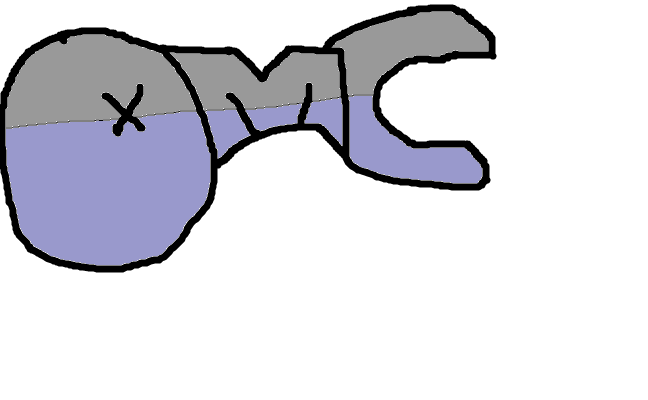 OMC