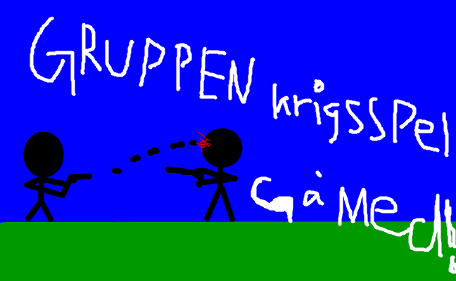 grupp