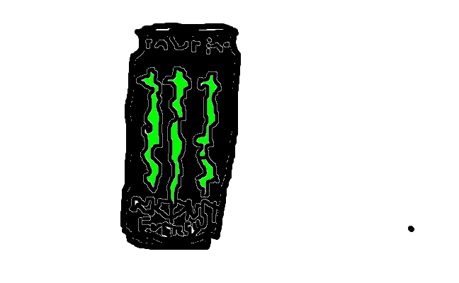 Monster