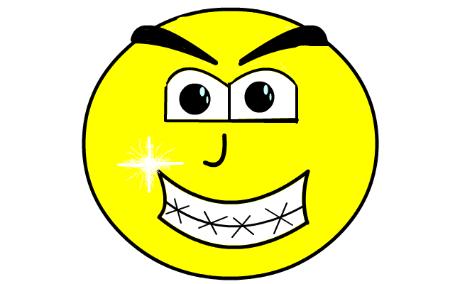 smily