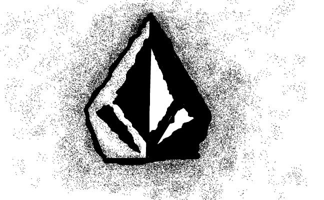 volcom