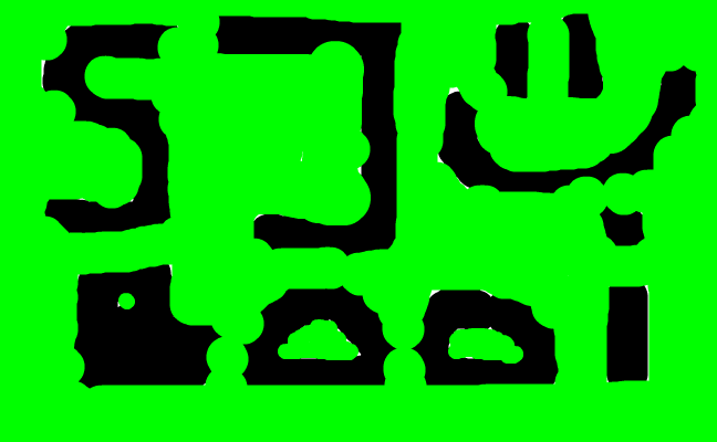 SJBooi