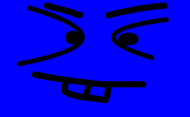 Smiley