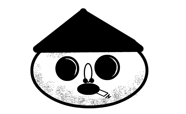bert