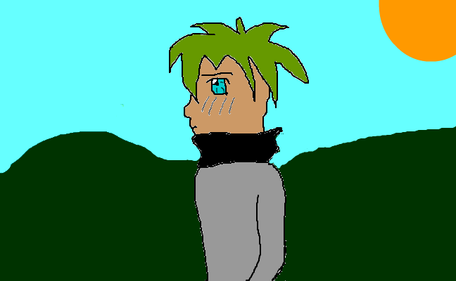 grym grabb XD