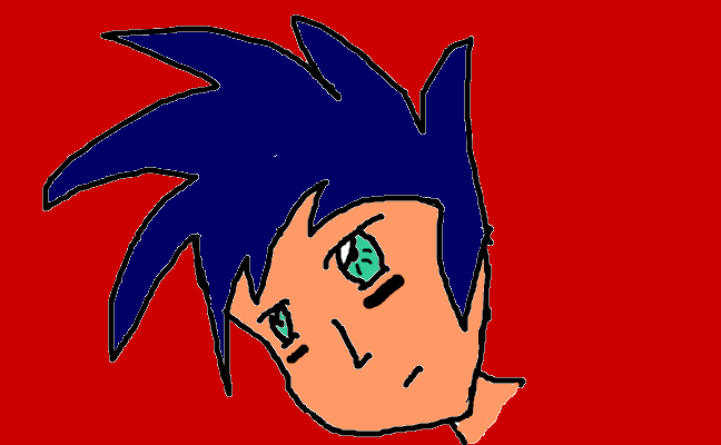 manga