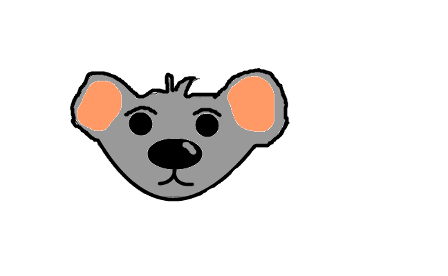 mus
