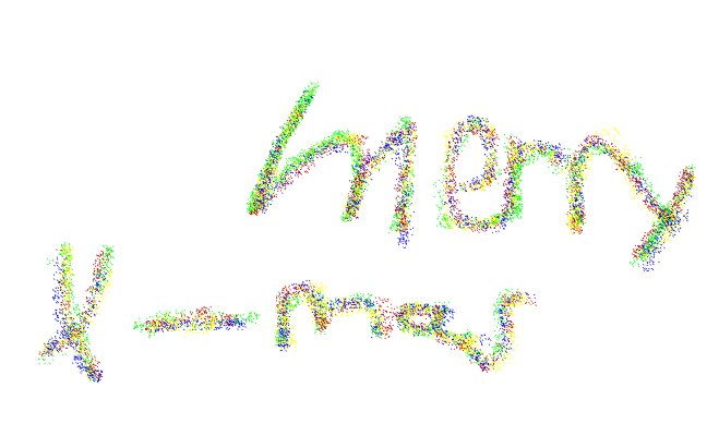 Merry X-mas :D