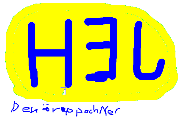 hej