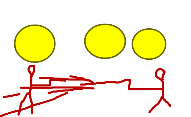 sol