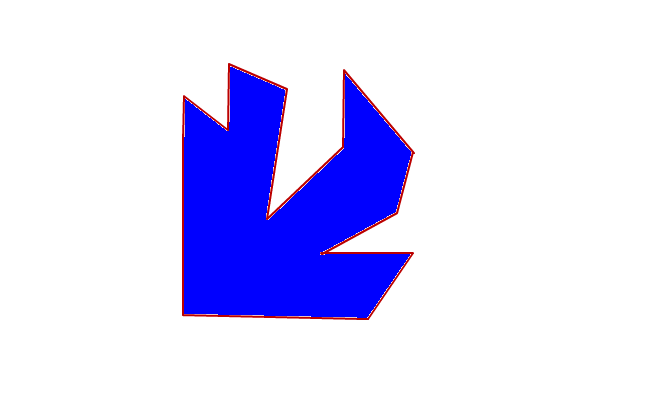 pil