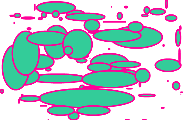 bubblor