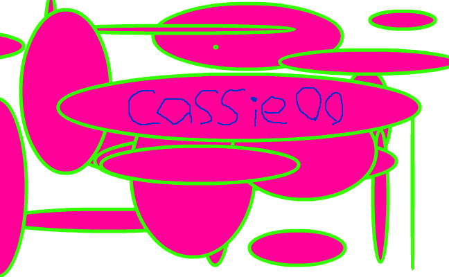 cassie00