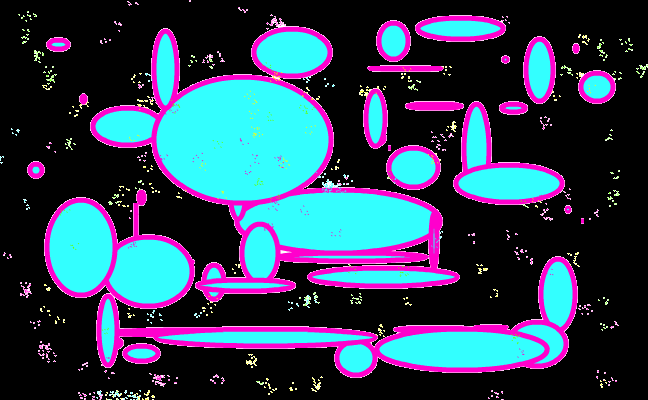 åh