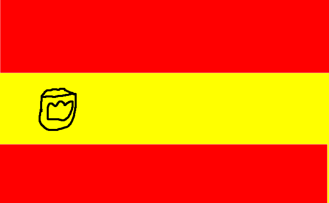 spanien