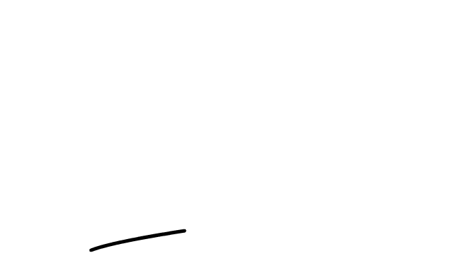 ööö