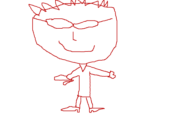 coooooling