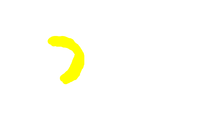 OST=KROK