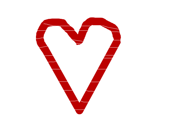 <333