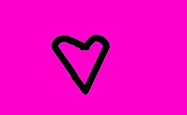 <3<3