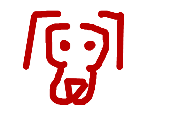 hund