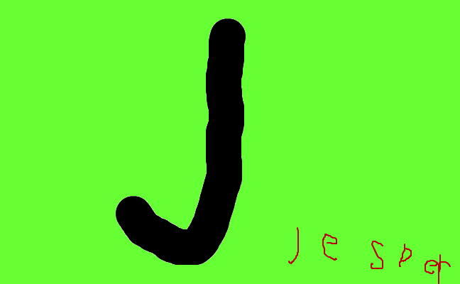 j!