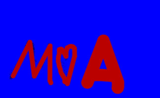 lll