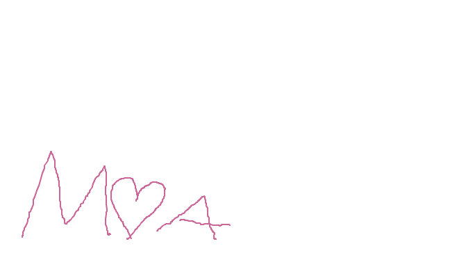 m<3a