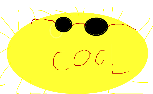 sol