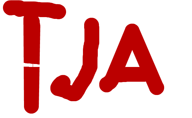 tja