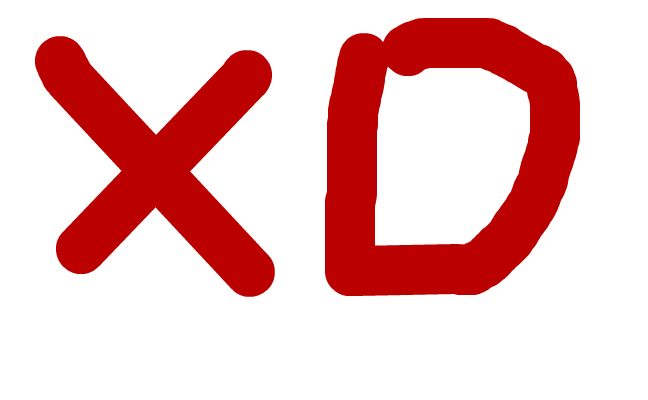 xd