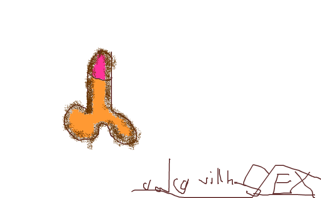 vill ni suga?