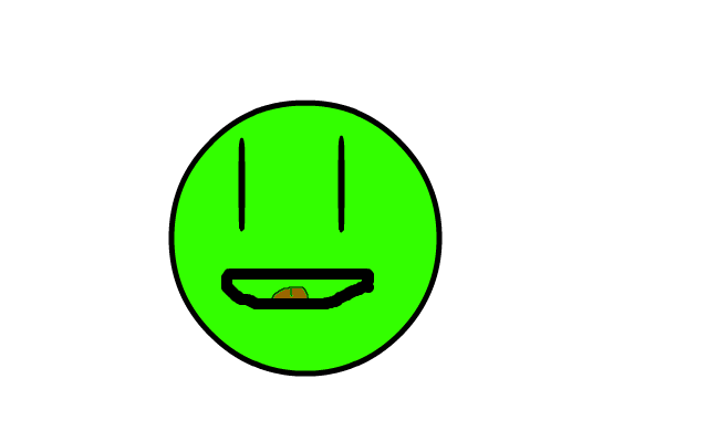 =D