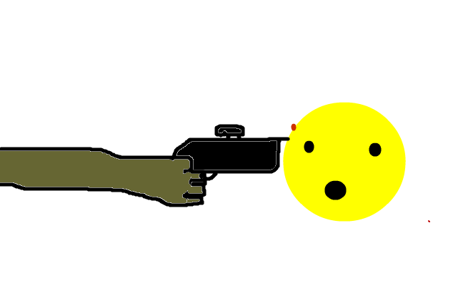 död
