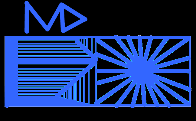 m;):)=)=D