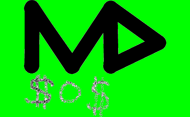 md