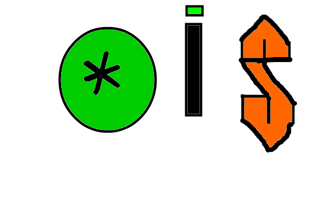 ois