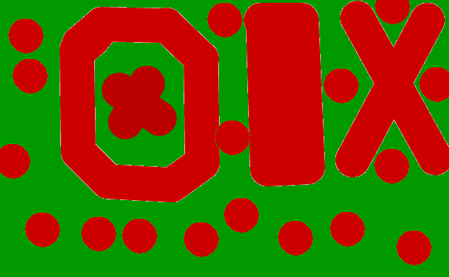 oix=)