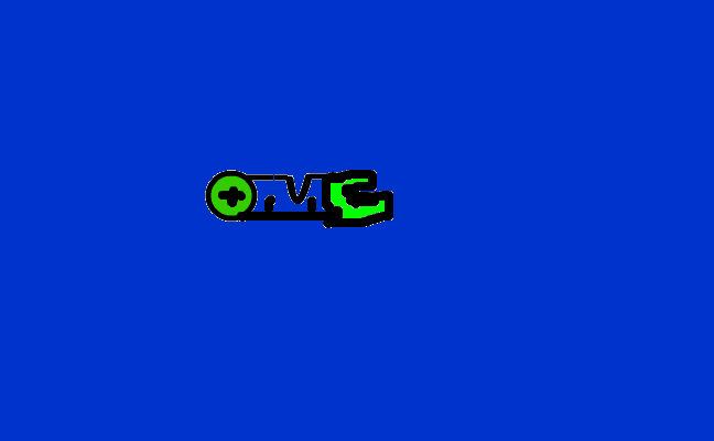 omc=}