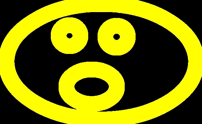 oooooooooooooooooooo