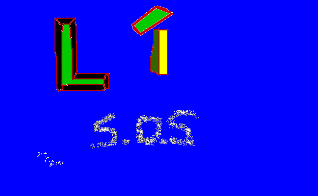 s.o.s=)