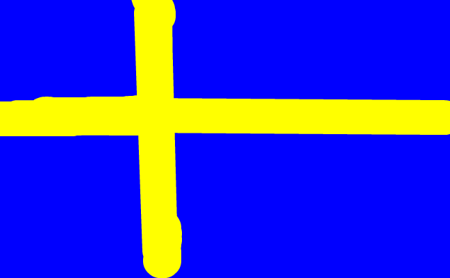 sverige(=
