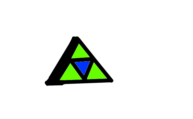 zelda