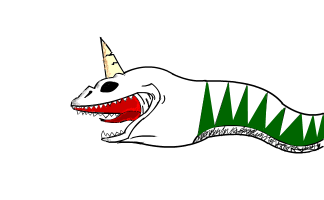 orm