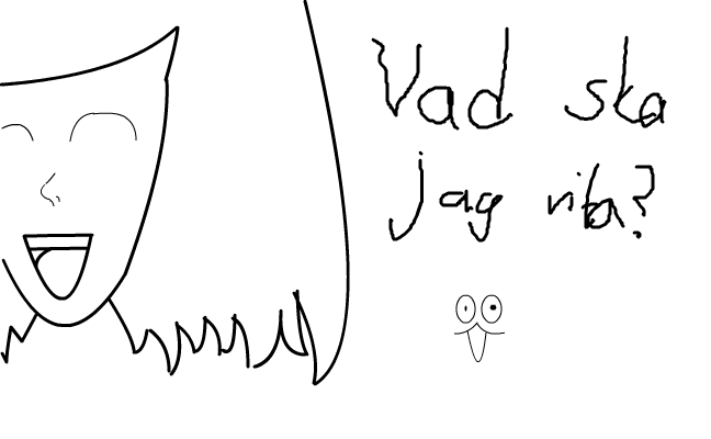 vet ej