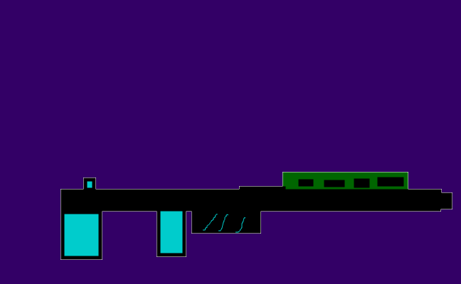 sniper