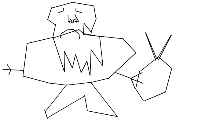 tomten