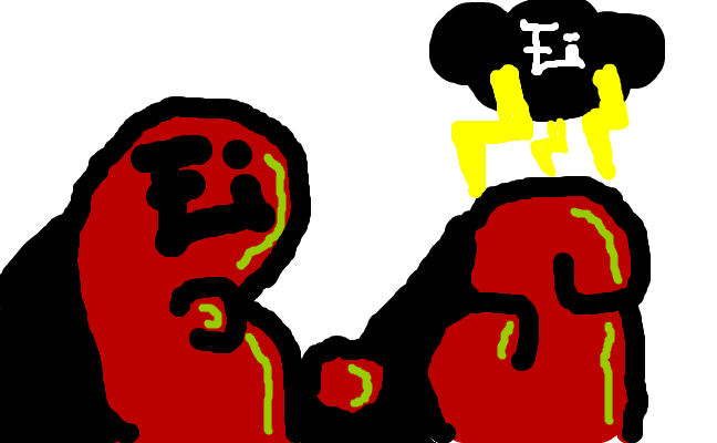e.s